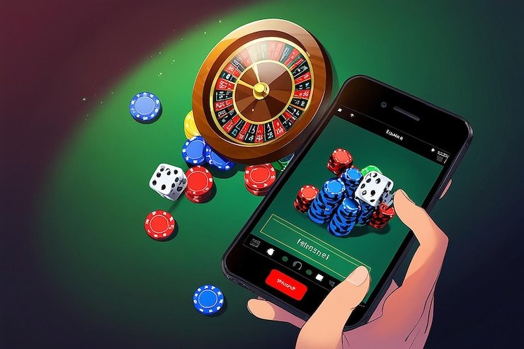 batmantoto slot platform interface showing live dealer table and sportsbook fixtures