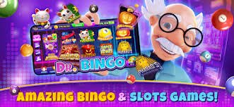batmantoto slot payment methods including DANA, OVO, GoPay, QRIS, and bank transfers