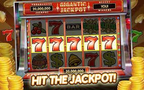 batmantoto slot App 