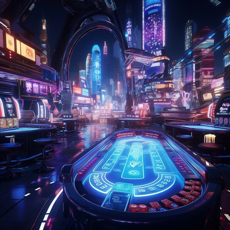 batmantoto slot mobile app interface showing live blackjack table and sportsbook menu