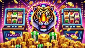 batmantoto slot app installation and login screens on Android and iOS