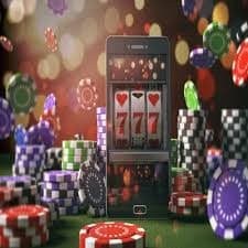 batmantoto slot live dealer table with multiple camera angles