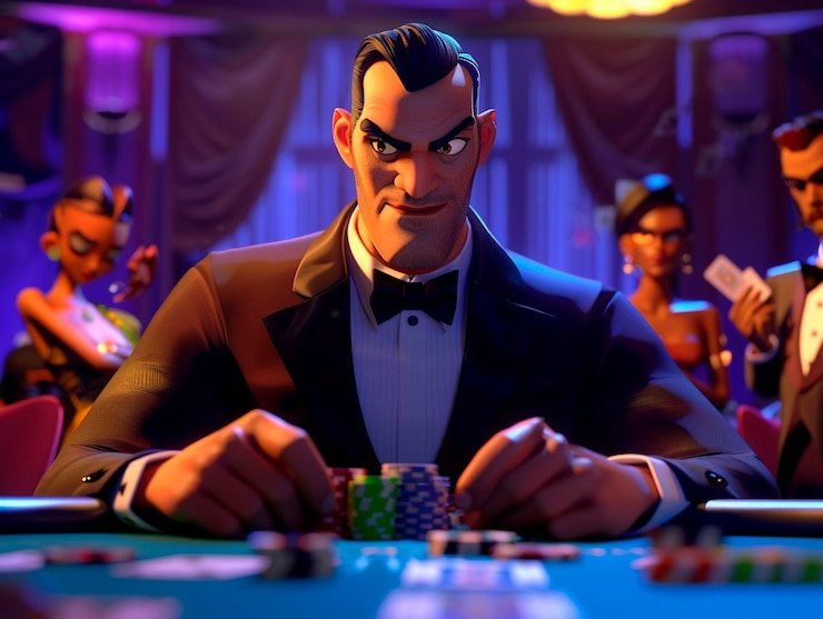 batmantoto slot user Mobile user and Brand