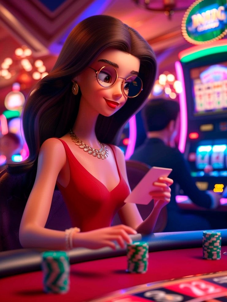 Market Closing Time Game