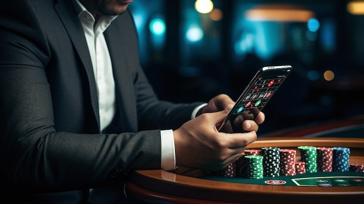 batmantoto slot featured game showcase