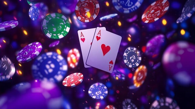 batmantoto slot mobile app displaying Live Schedule with Liga 1 fixtures and dealer studio tiles