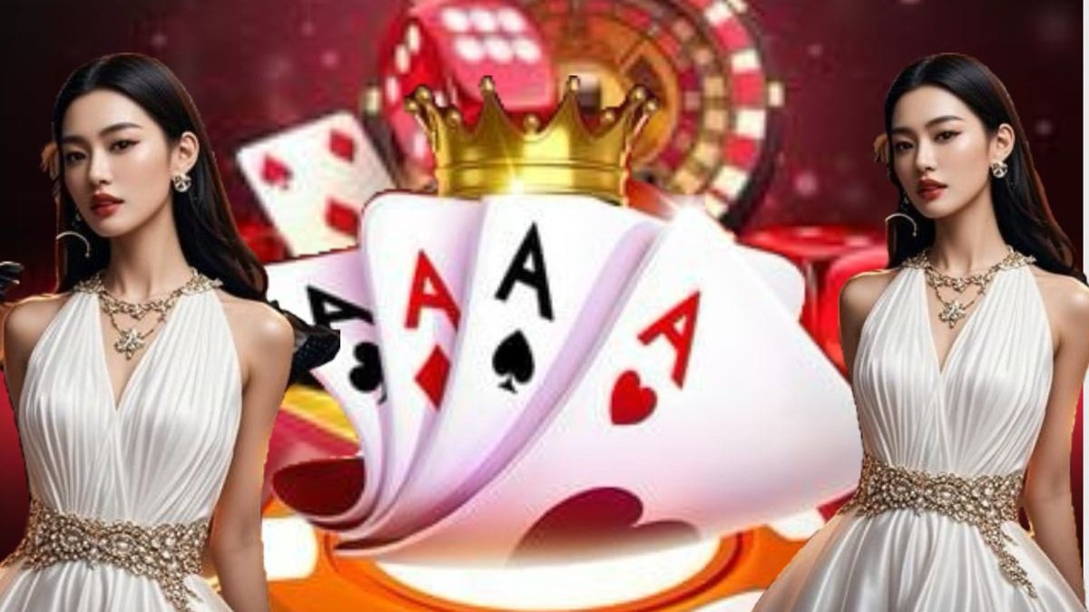 batmantoto slot featured game showcase