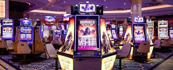 batmantoto slot featured game showcase