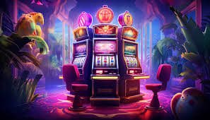 batmantoto slot featured game showcase