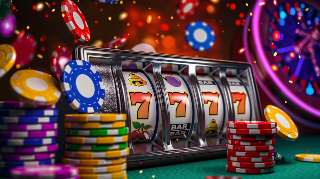 batmantoto slot live dealer roulette table with Over Under betting options visible on split screen