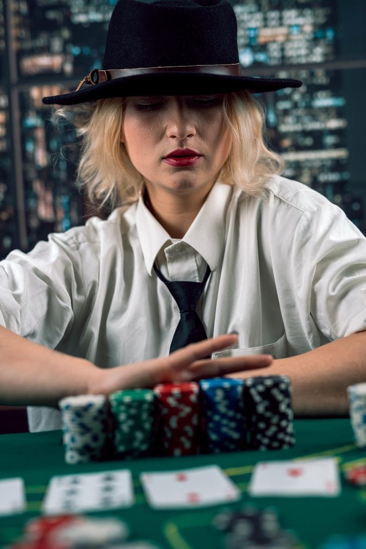 Quickspin app home screen showing live blackjack and roulette table tiles with dealer names and seat availability