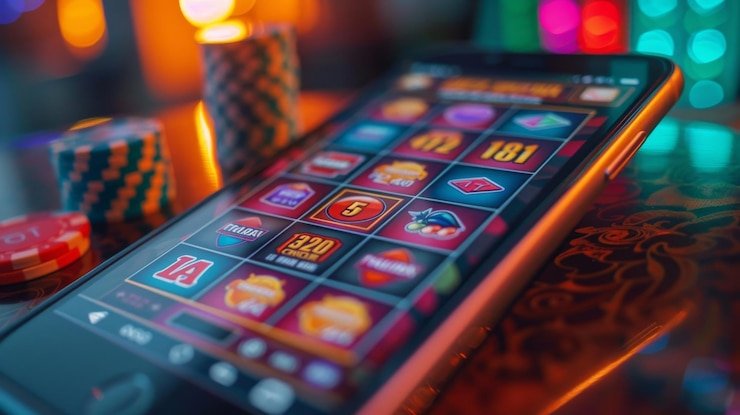 batmantoto slot featured game showcase